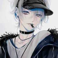 วาธี ( องค์ชายวารี )