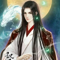 Junwo Guo Lhe