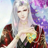 Sunwey Kay Cheng (saudara ke 1)