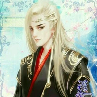 Ley Juyan Xi Jhu (saudara ke 5)