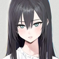 Y/n