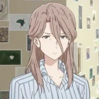 Helena