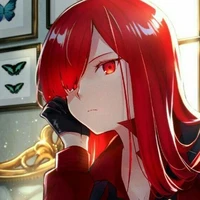 Calista