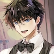 Waiter