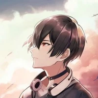 เค(แฝดพี่+ก่อนตาย)​