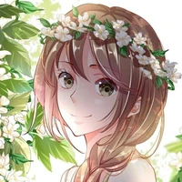 liana