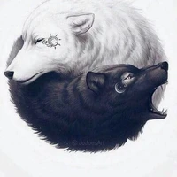 แอ้ดสายมู