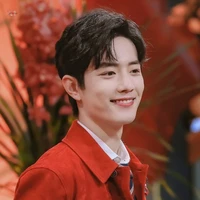 ข้าวหอม🌾