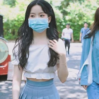 เรนโบว์🏳️‍🌈