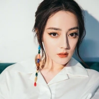 อรขวัญ