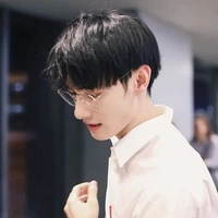ใบชา🍵