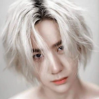 เจ้าขุน
