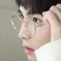 ดวงดาว⭐