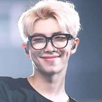 namjoon