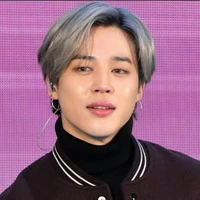 jimin