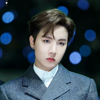 jhope