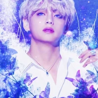 taehyung