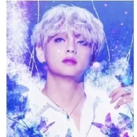 taehyung