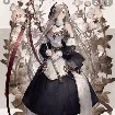 laine(maid)