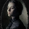 Mother