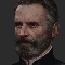 Father