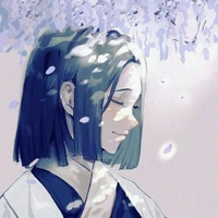 อุบุยาชกิ คากายะ (หัวหน้าของเสาหลัก)