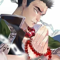 ฮิเมจิมะเกียวเม (เสาหลักหินผา)