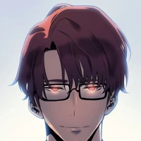 Robert (Ashu father)