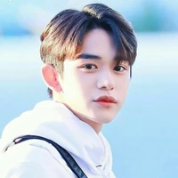 โปเต้😎(เพื่อนนางเอก)
