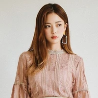 รันนิ่ง(เเฟนพระเอก)