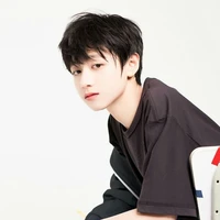 นาวา(ลูกฐิสา+พงศ์)