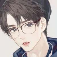 Coco(Sri friend)