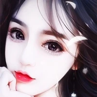Sri