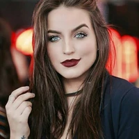 🌹Vitória merlin 🌹