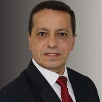 Cleiton(advogado divórcio)