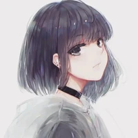 iris/poison