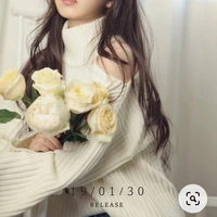 your dear authy (◡ ω ◡)