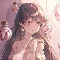 Evelyn