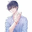 กอร์ต (การ์ดที่สนิทของคาตะ)