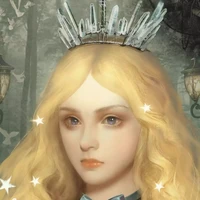 fl mom/queen of utopia