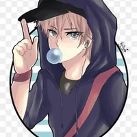 Jodan Johnson (fl brother)