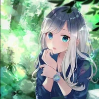 Annie (FL Past Life)