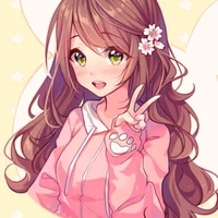 ✨Y/N✨