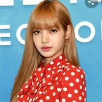 kim lalisa
