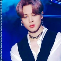 park jimin