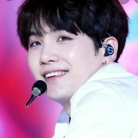 park yoongi
