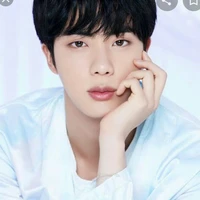 park seo jin