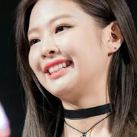 kim jennie