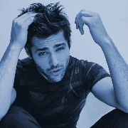 Antonio Miller/ ML bff