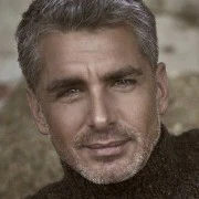 Leonardo Loren/ FL father